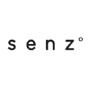 senz.com