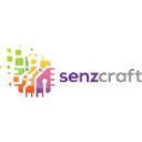senzcraft