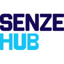 senzehub.com