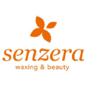 senzera.com
