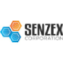 senzex.com