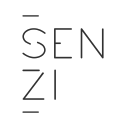 senzi-education.com