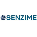 Senzime Logo