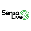 senzolive.com