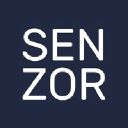 senzor.se