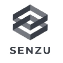 senzufinance.com
