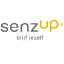 senzup.nl