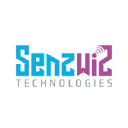 senzwiz.com