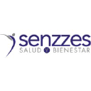 senzzes.com
