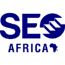 seo-africa.org