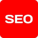 SEO Charleston