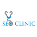 seo-clinic.co.uk