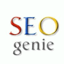seo-genie.com