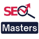 Company logo for seo-masters.net