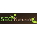 seo-naturale.com