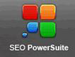 SEO Powersuite
