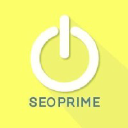 seo-prime.com.ua
