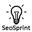 seo-sprint.com