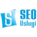 seo-uslugi.com