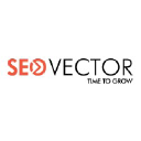 seo-vector.com.ua