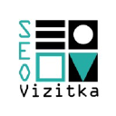Seo Vizitka