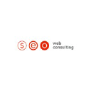 SEO Web Consulting