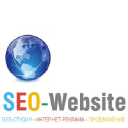 seo-website.ru