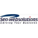 seo-websolutions.com