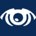 seo.domains logo icon