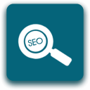 TechevangelistSEO Local Seo in Huston Texas