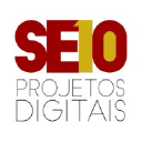 seo10digital.com.br