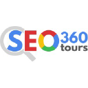 seo360tours.com