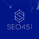 seo451.com