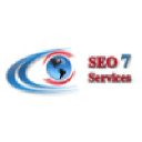 SEO 7 Services