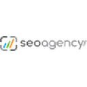 seoagency.com