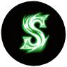 Seoality