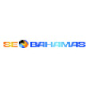 SEO Bahamas logo