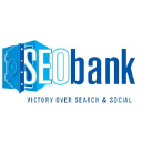 SEOBank