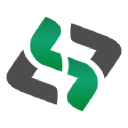 Seoboosterpro