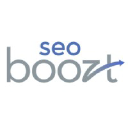 seoboozt.com