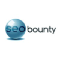 SEO Bounty logo