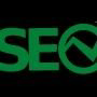 SEOboy