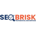 SEO BRISK