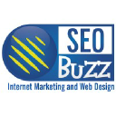 SEO Buzz Internet Marketing company