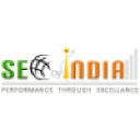 SEO By India , #1 SEO Company India