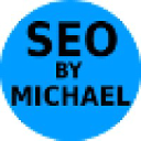 seobymichael.com