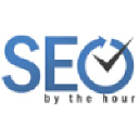 SEO By The Hour