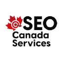 seocanadaservices.ca