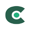 SEO Central