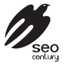 seocentury.com